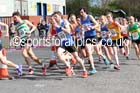 2015 Wallsend Terry O'Gara Memorial 5k Road Race